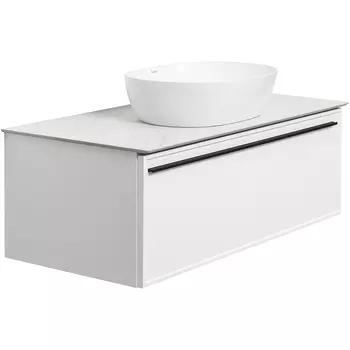 Тумба под раковину La Fenice