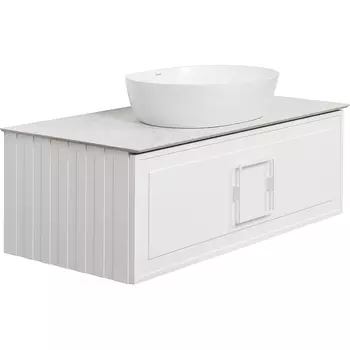 Тумба под раковину La Fenice