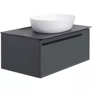 Тумба под раковину La Fenice