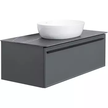 Тумба под раковину La Fenice