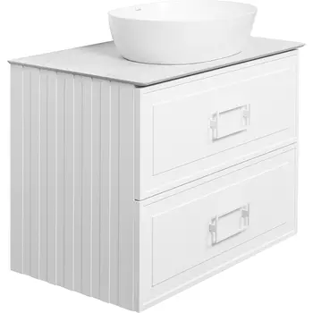 Тумба под раковину La Fenice