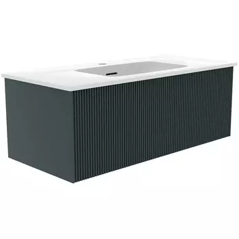 Тумба под раковину La Fenice