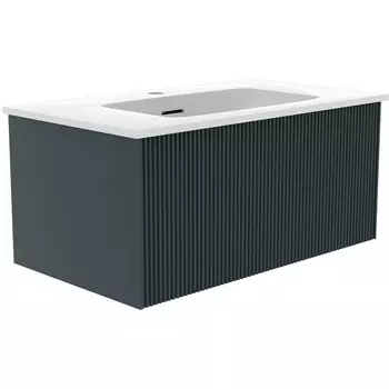 Тумба под раковину La Fenice