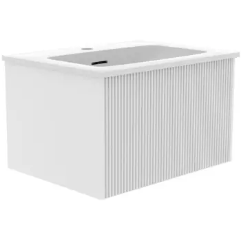 Тумба под раковину La Fenice