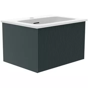 Тумба под раковину La Fenice