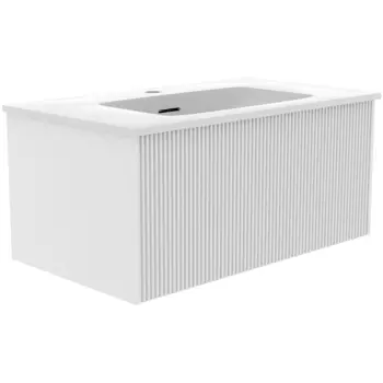 Тумба под раковину La Fenice