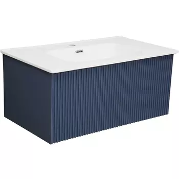 Тумба под раковину La Fenice