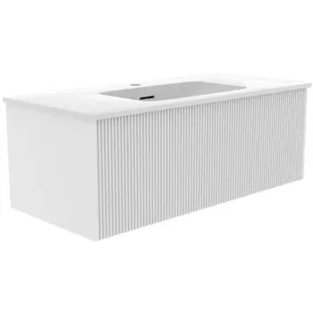 Тумба под раковину La Fenice