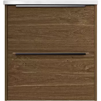 Тумба под раковину La Fenice