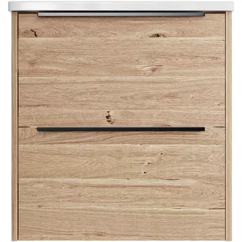 Тумба под раковину La Fenice