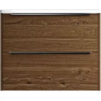 Тумба под раковину La Fenice