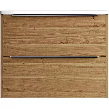 Тумба под раковину La Fenice