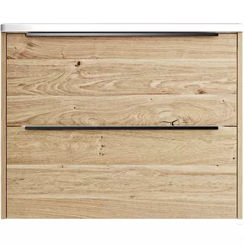 Тумба под раковину La Fenice