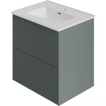 Тумба под раковину La Fenice