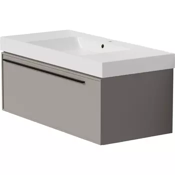 Тумба под раковину La Fenice