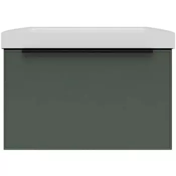 Тумба под раковину La Fenice