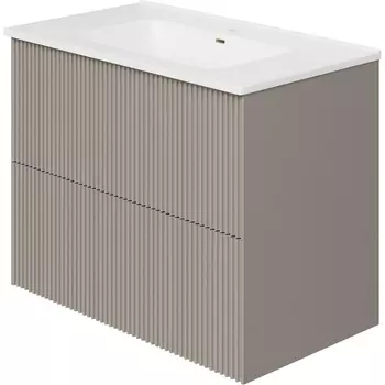 Тумба под раковину La Fenice