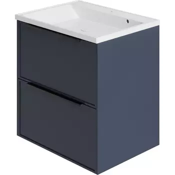 Тумба под раковину La Fenice