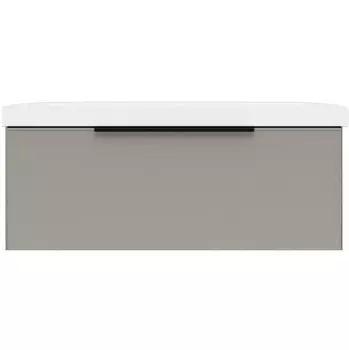 Тумба под раковину La Fenice