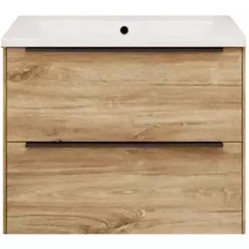 Тумба под раковину La Fenice