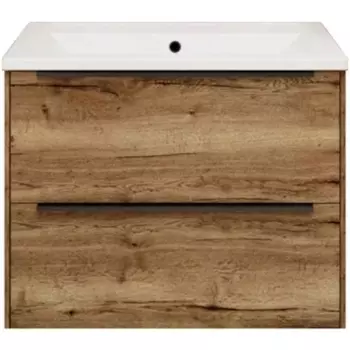 Тумба под раковину La Fenice