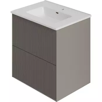 Тумба под раковину La Fenice