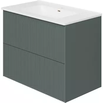 Тумба под раковину La Fenice