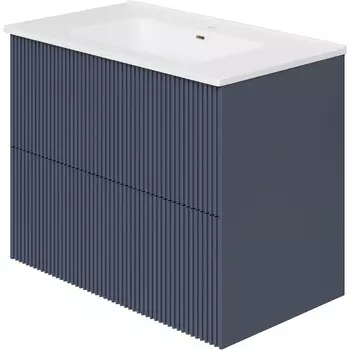 Тумба под раковину La Fenice