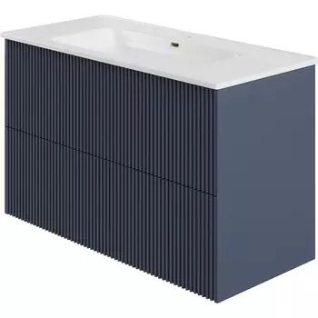 Тумба под раковину La Fenice