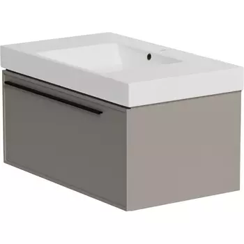 Тумба под раковину La Fenice