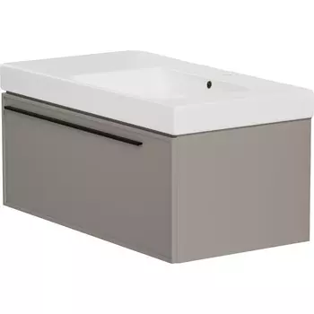 Тумба под раковину La Fenice