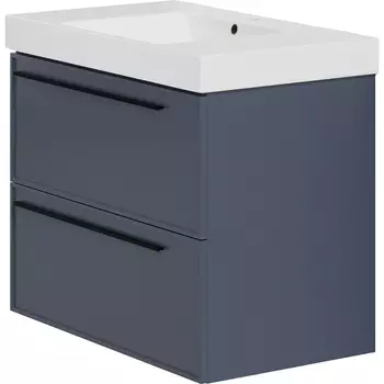 Тумба под раковину La Fenice