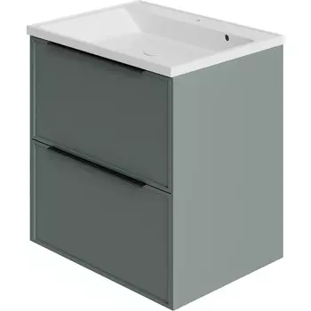 Тумба под раковину La Fenice