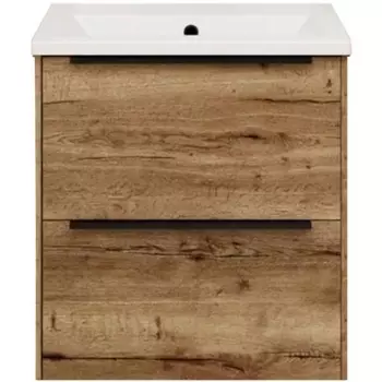 Тумба под раковину La Fenice