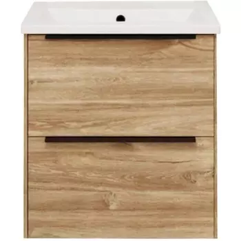 Тумба под раковину La Fenice