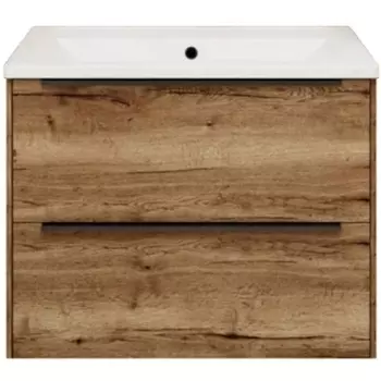 Тумба под раковину La Fenice