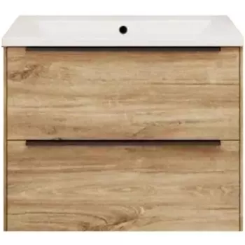 Тумба под раковину La Fenice