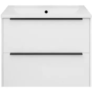 Тумба под раковину La Fenice