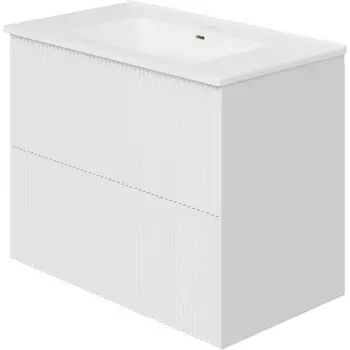 Тумба под раковину La Fenice