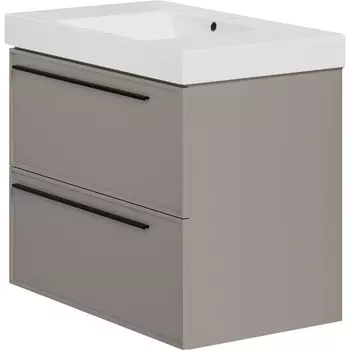 Тумба под раковину La Fenice