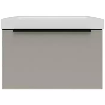 Тумба под раковину La Fenice