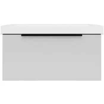 Тумба под раковину La Fenice