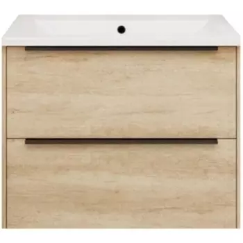 Тумба под раковину La Fenice