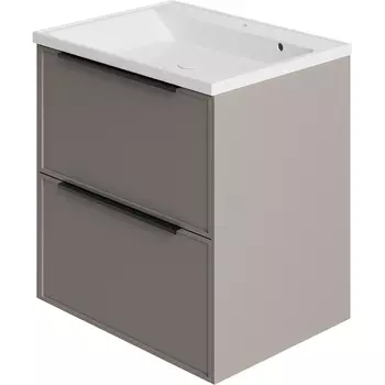 Тумба под раковину La Fenice