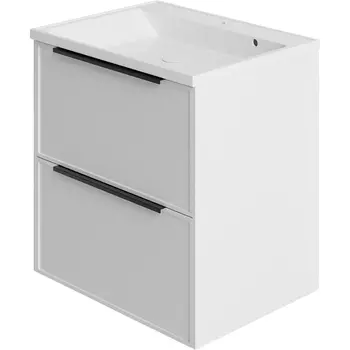 Тумба под раковину La Fenice