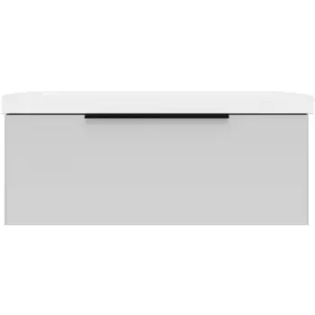 Тумба под раковину La Fenice