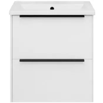 Тумба под раковину La Fenice