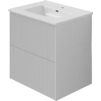 Тумба под раковину La Fenice