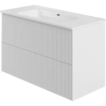 Тумба под раковину La Fenice