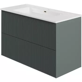 Тумба под раковину La Fenice